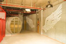 北京园博园-北京-C-IMAGE