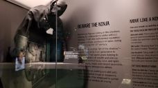 国际间谍博物馆-华盛顿-YoYo_4D5J3P8H