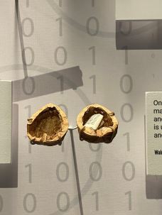 国际间谍博物馆-华盛顿-YoYo_4D5J3P8H