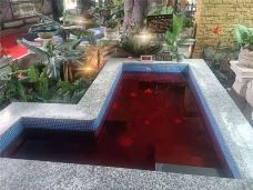 北方巴厘岛水上乐园-梨树-C-IMAGE