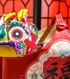 太湖风景区/东山/西山游记图文-虎年新春新玩法！3天2晚畅游东太湖，超强攻略玩转不一样的苏州