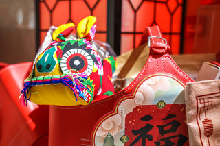 虎年新春新玩法！3天2晚畅游东太湖，超强攻略玩转不一样的苏州