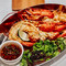 Bee's Steak&Seafood宾斯牛扒馆