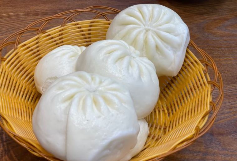 Zhengjiabaozi Beef Lamian Noodles (dongxinjie)