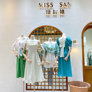 太好逛了！藏在人民路的宝藏店铺终于被我发现了