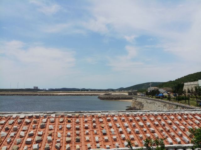 北港村旅行图片 4