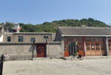 玉皇阁景点图片