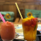 七七家的糖水店(南湾街1号店)