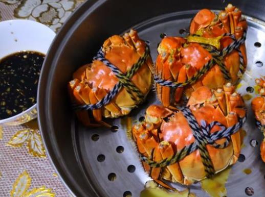 侬家小院(日峰山永城路店)