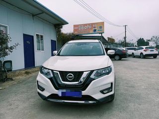 我的云南旅行日记 昆明&amp;大理好时光