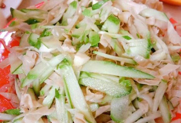 邦均老字号邢老头羊汤