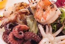 Roberto's Ristorante美食图片