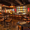 Firebirds Wood Fired Grill