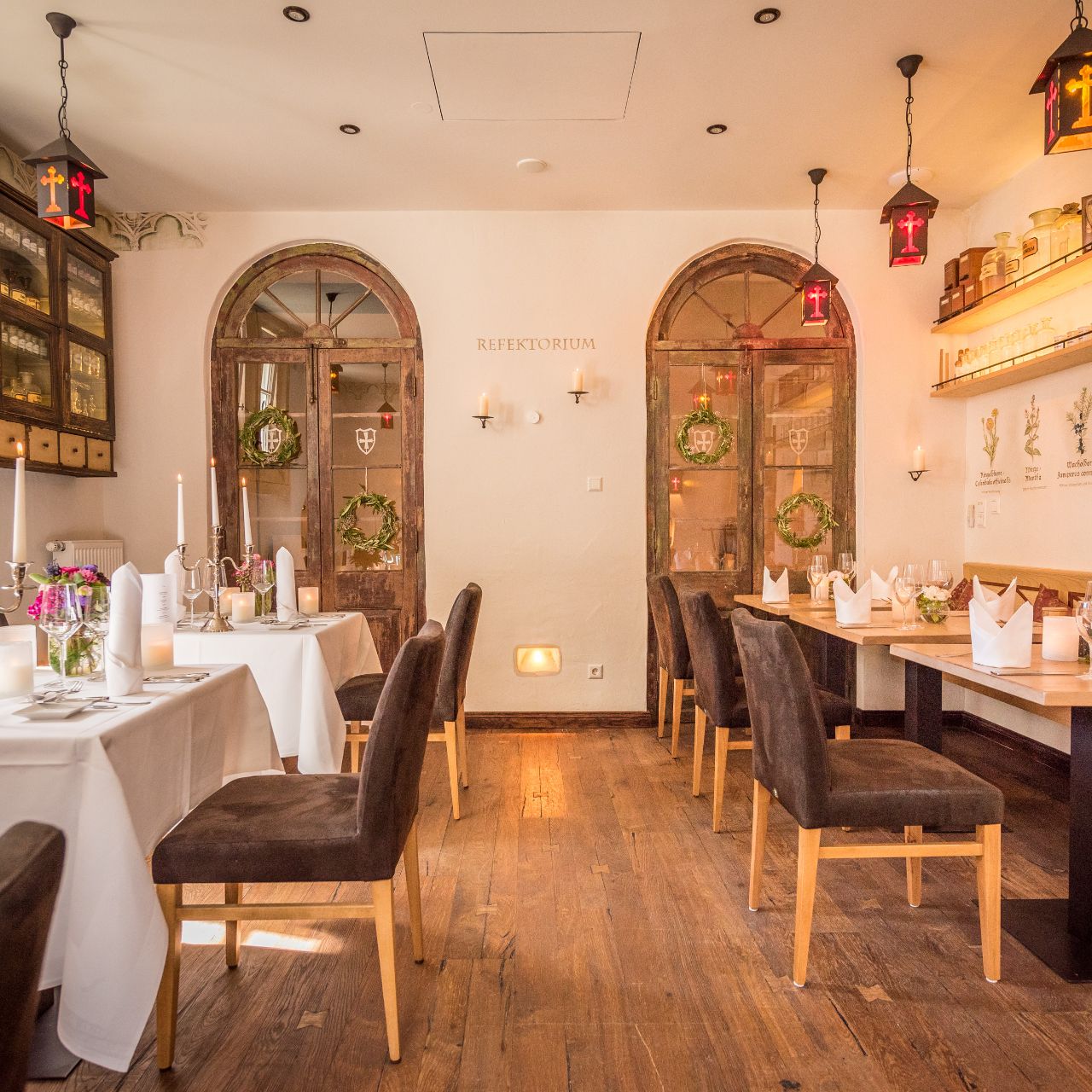 Gasthaus zum Rad - Hotel Arthus