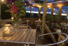 Beamish Park Hotel美食图片