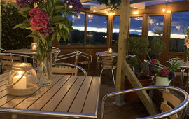 Beamish Park Hotel