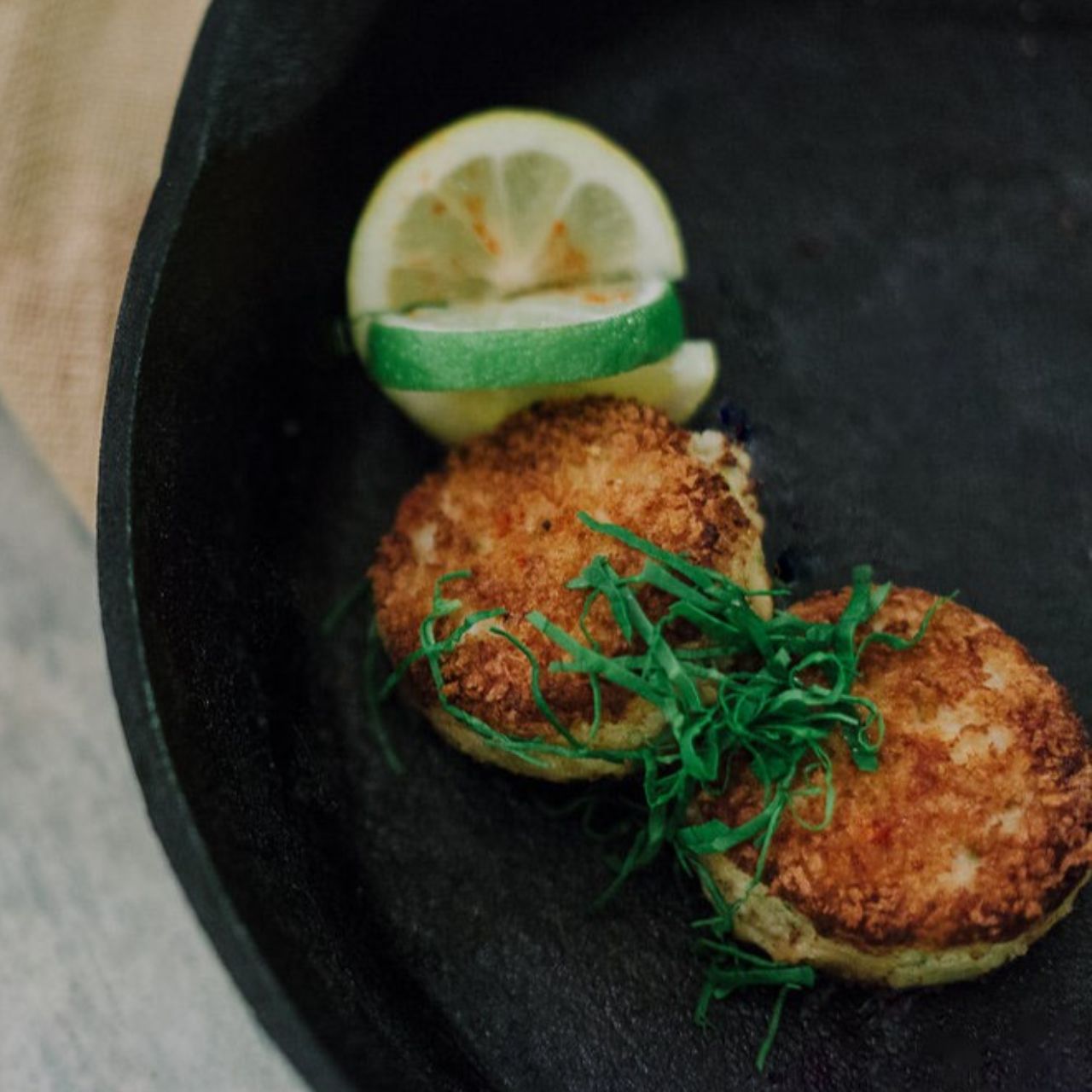 Buddies Bar & Grill餐厅图片