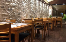Mireia Pizzeria Restaurant餐厅图片