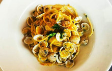 Osteria La Posta餐厅图片