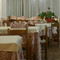 La Rusticana