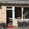 Crêperie De La Place