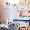 Trattoria pit stop cafe