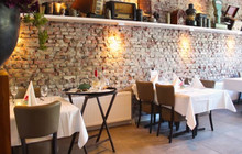 Bistro Petite Ruelle餐厅图片