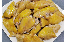 凤舞饭店餐厅图片