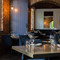Malt Dining & Bar