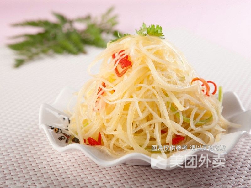 素明老铺社会主义农家小院餐厅图片