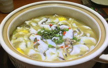 蓝调主题餐厅餐厅图片