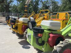 星河欢乐田园-永靖