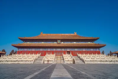 太庙