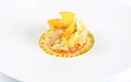 Widder Restaurant