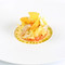 Widder Restaurant