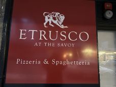 Etrusco at the Savoy-Dunedin Central-123-traveller