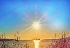 英吉利湾-温哥华-zhulei831230