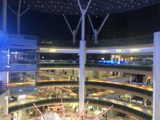 长风大悦城(大渡河路店)-上海-新肉上市