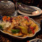 Baan Thai