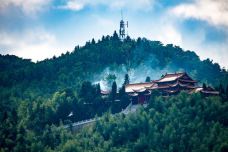 大洞竹海-盘州-C-IMAGE