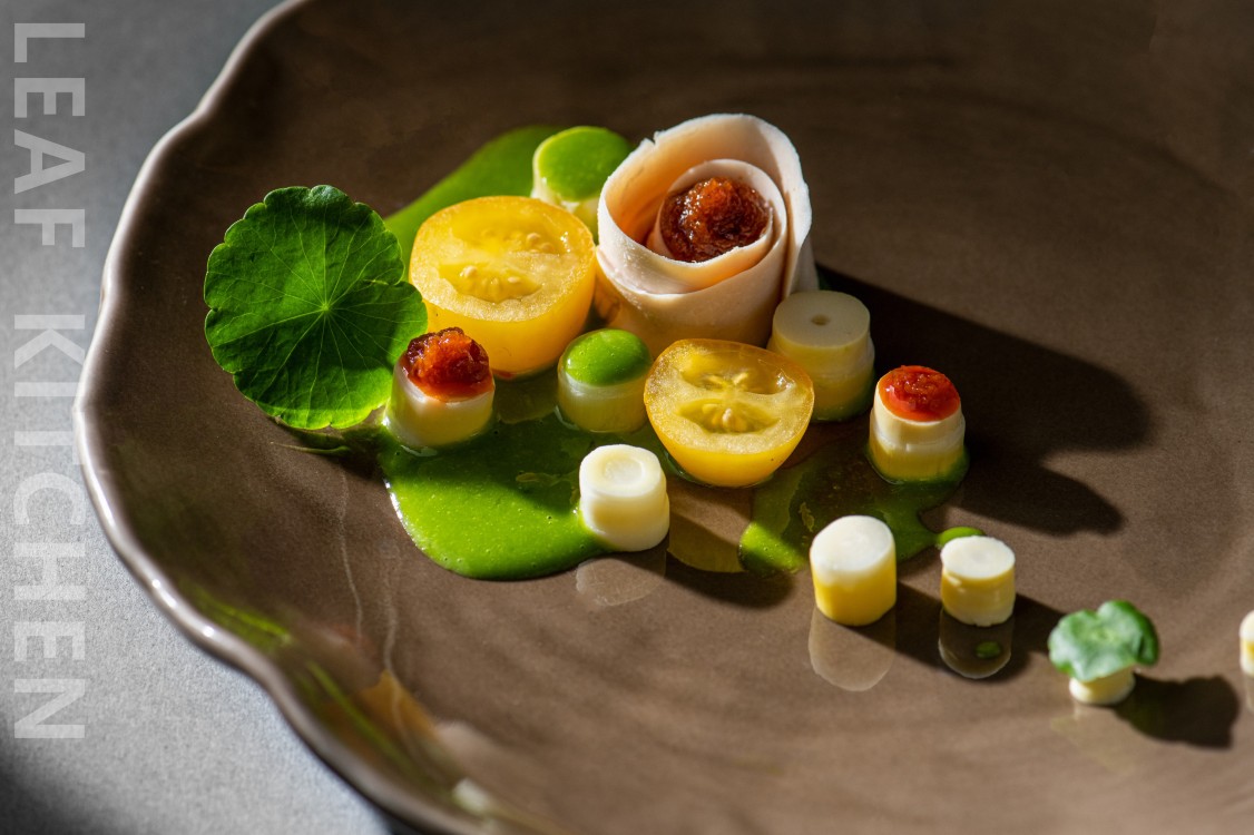 银芭(科学城店)