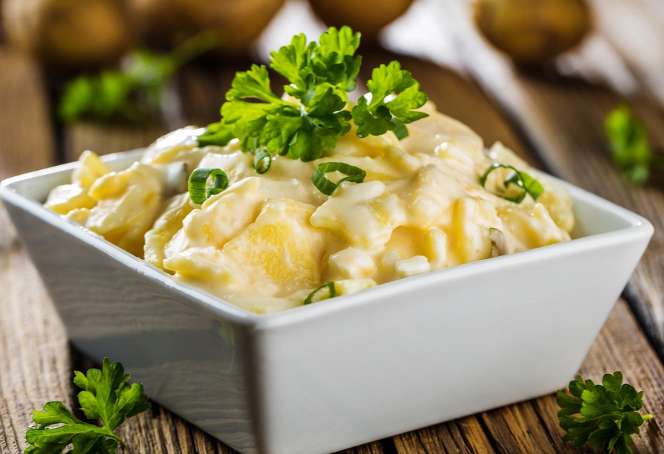 Citrus Wine & Dine餐厅图片