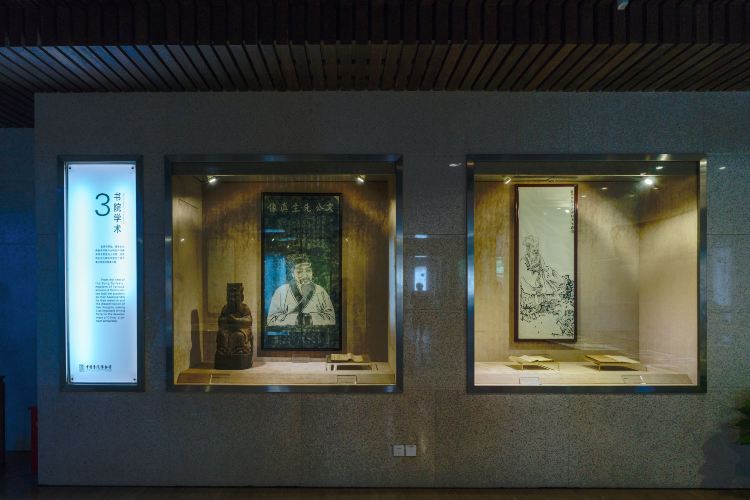Gallery 1