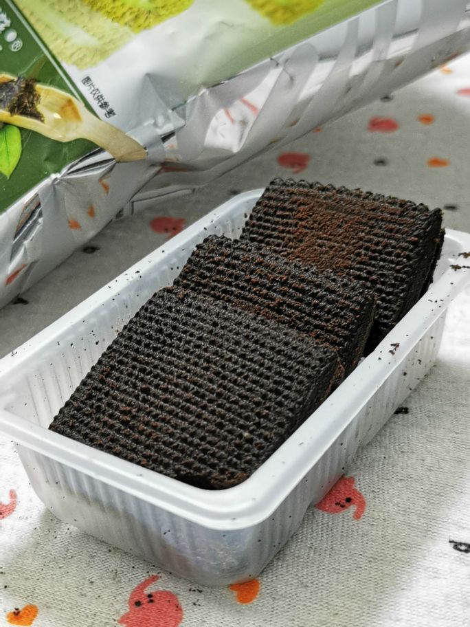 桂发祥(大沽南路总店)