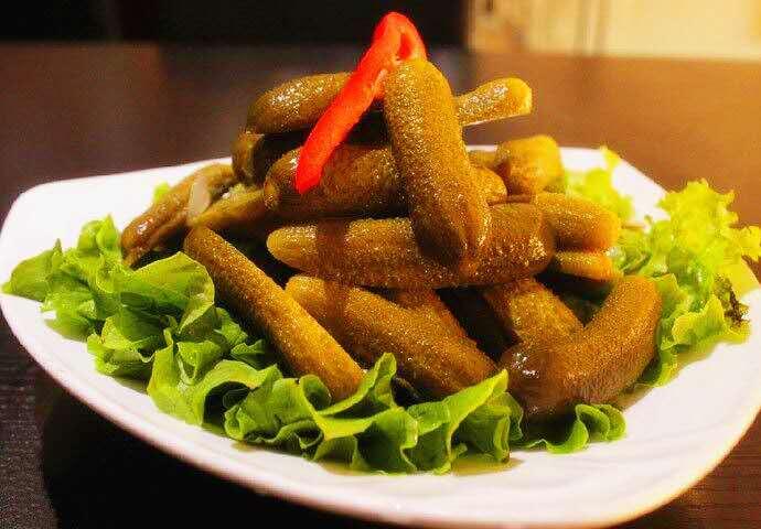 欧陆风情西餐厅