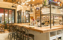Cafe & Rotisserie LA COCORICO Urawa餐厅图片