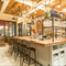 Cafe & Rotisserie LA COCORICO Urawa