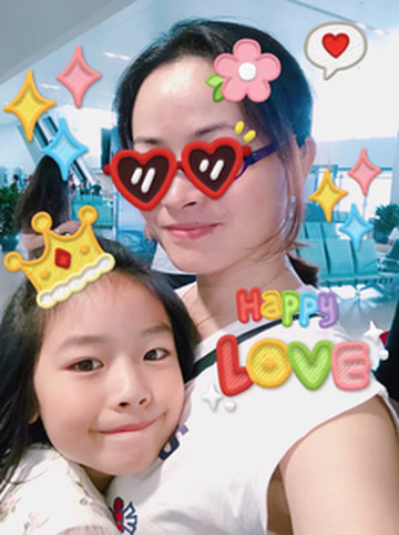 登别游记图文-神隐北国——2019夏天北海道8日游D2