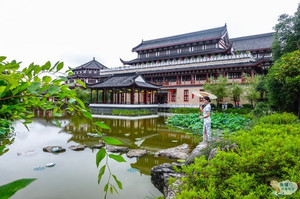 景德镇游记图文-景德镇|原来有这么多“古窑”可以逛