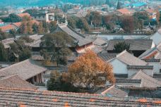 慈城孔庙-宁波-C-IMAGE